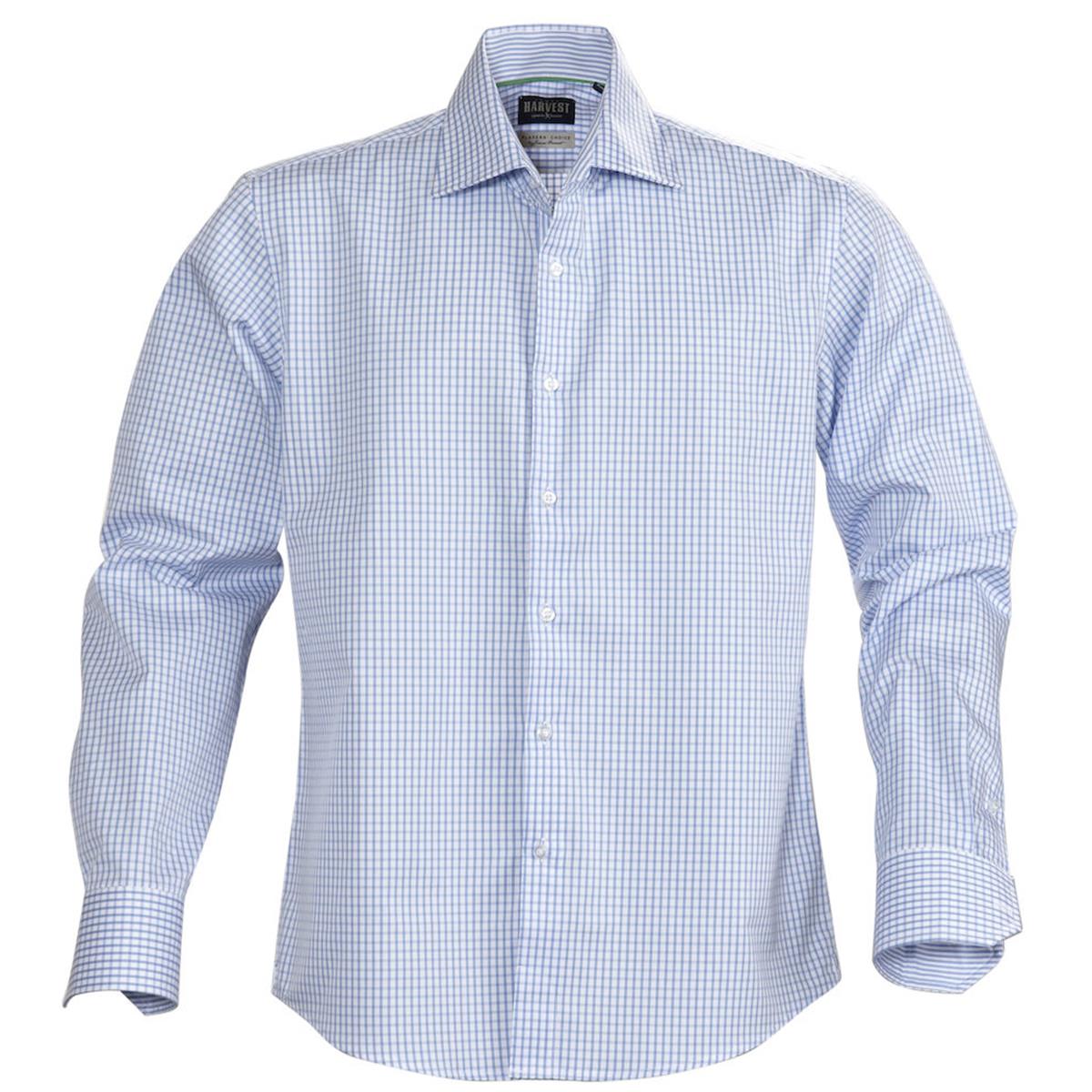 Tribeca Men’s Shirt