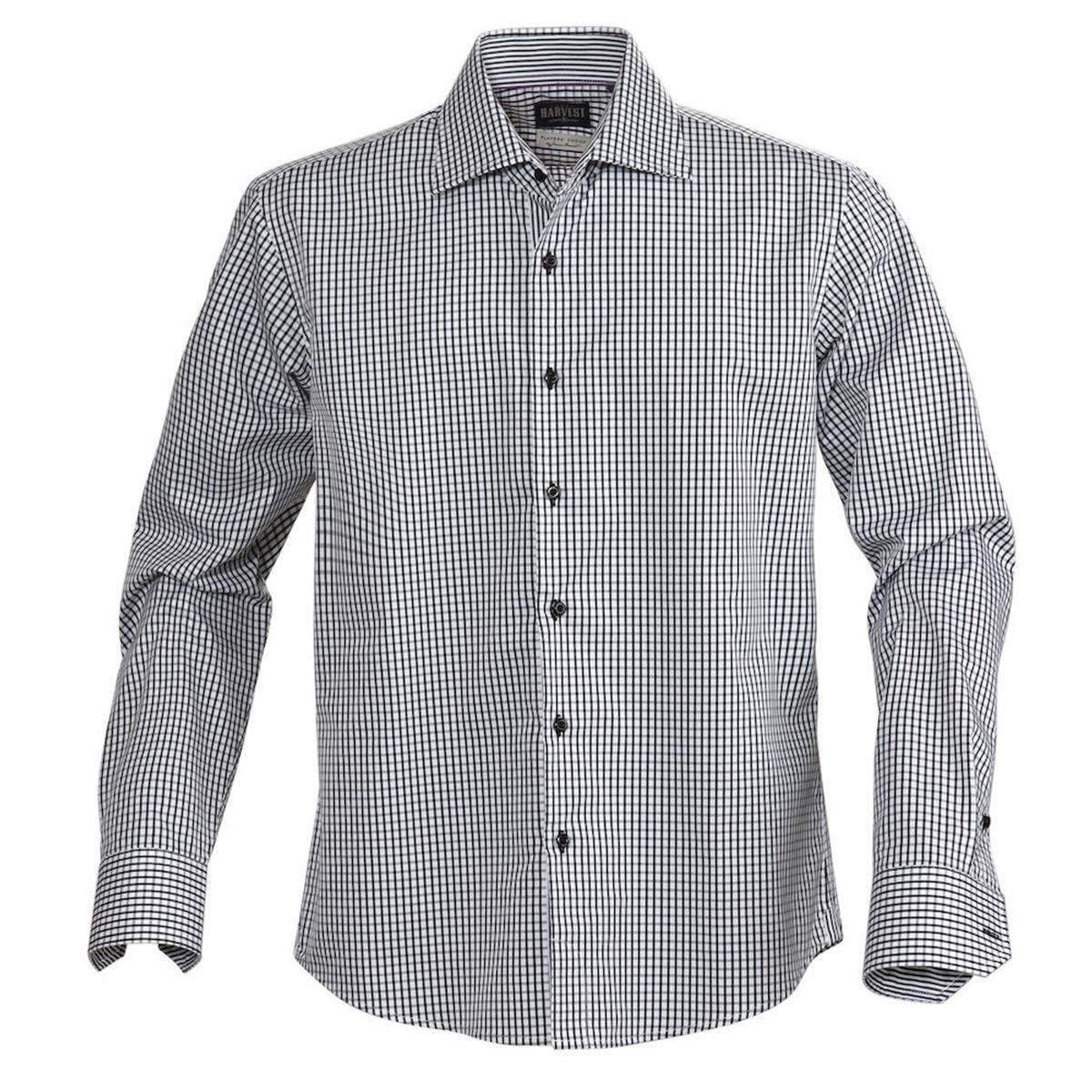 Tribeca Men’s Shirt