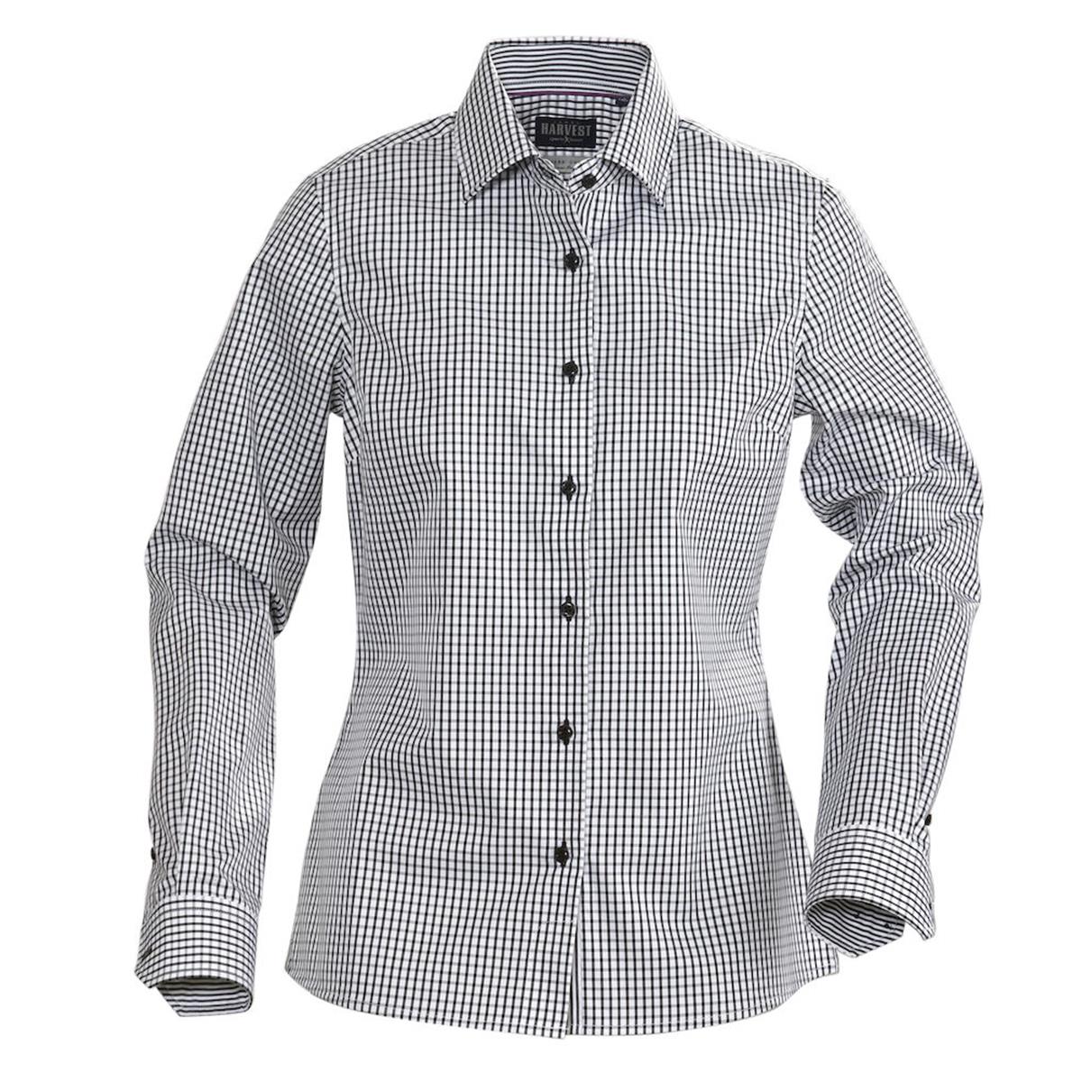 Tribeca Women’s Shirt