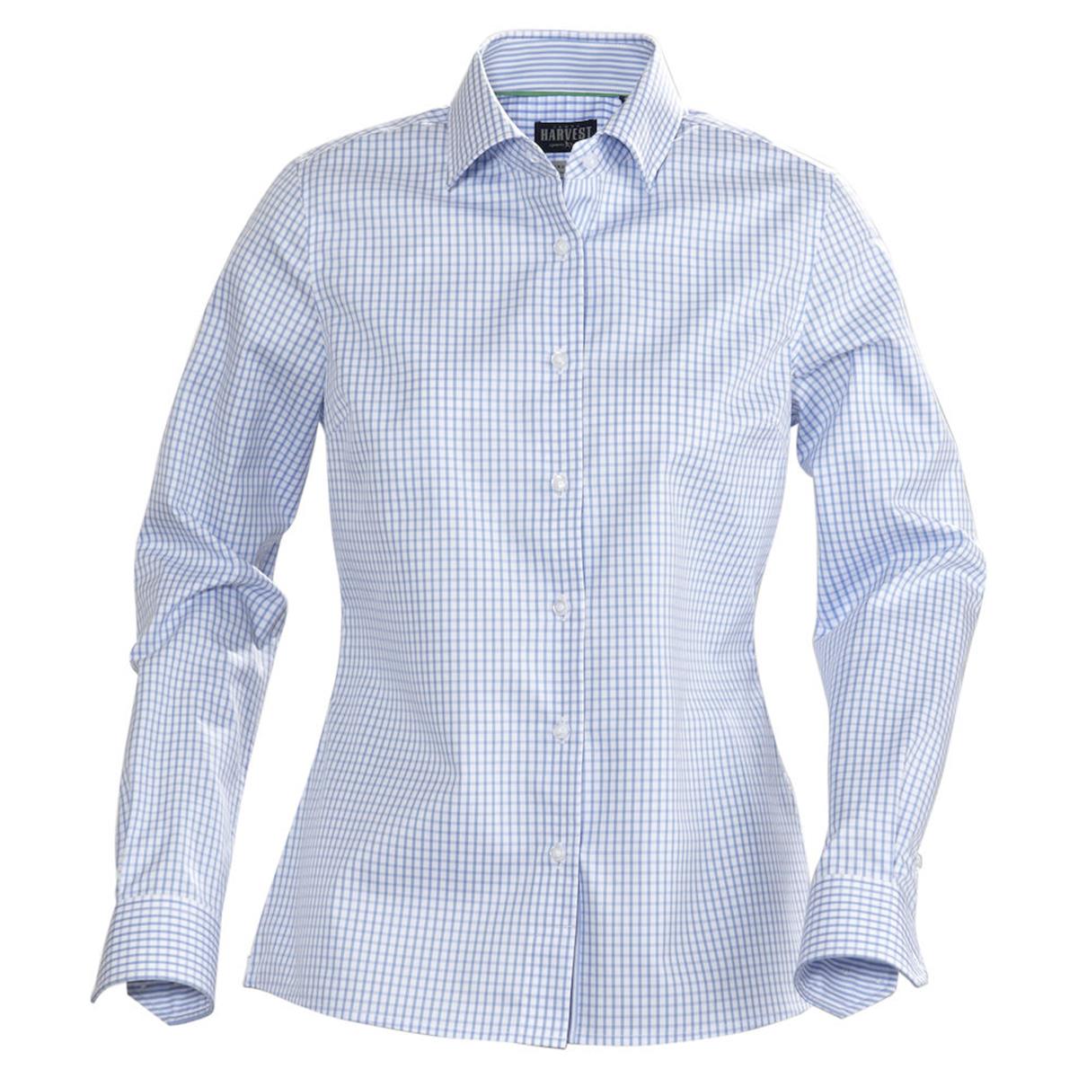 Tribeca Women’s Shirt