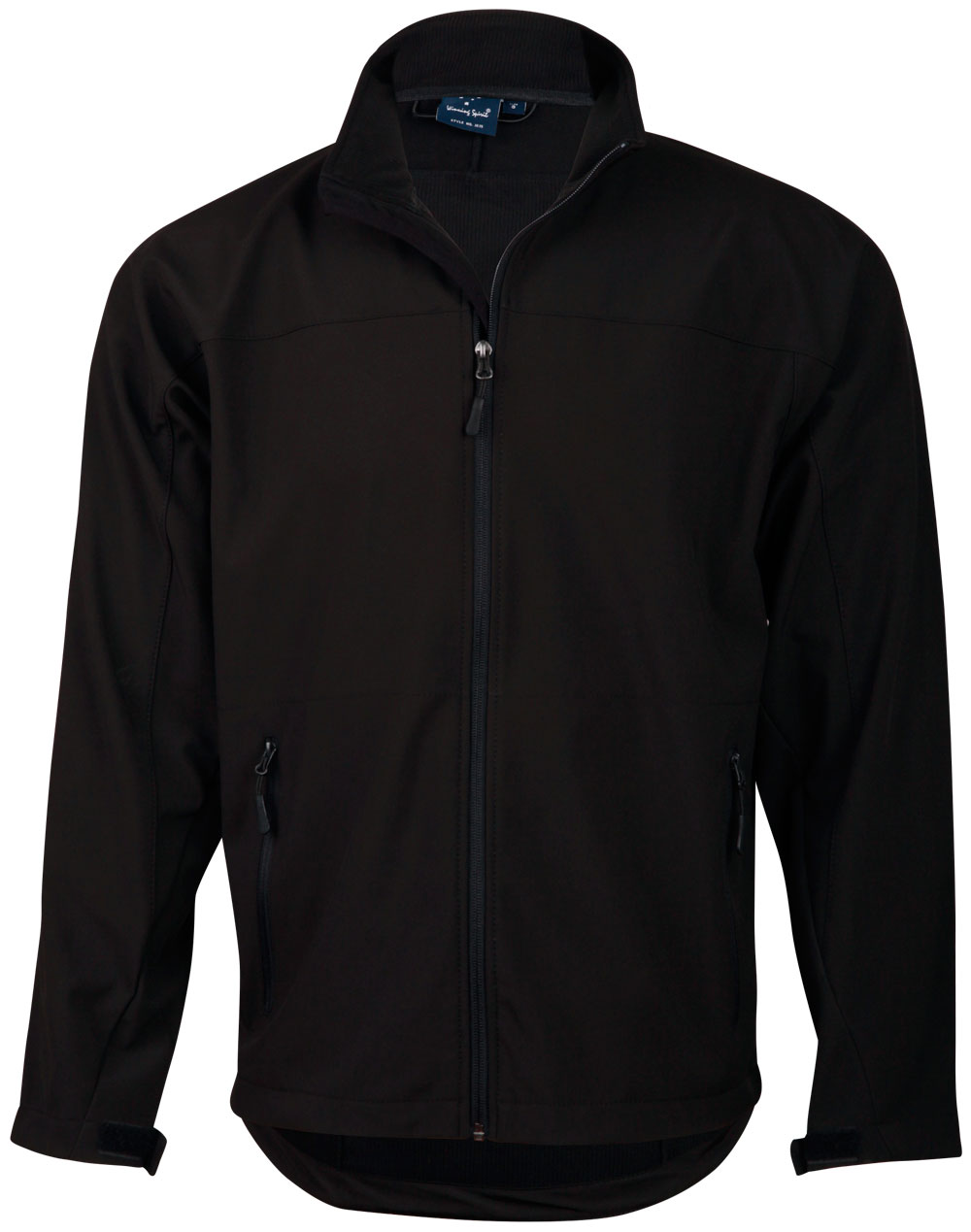 Rosewall Soft Shell Men’s