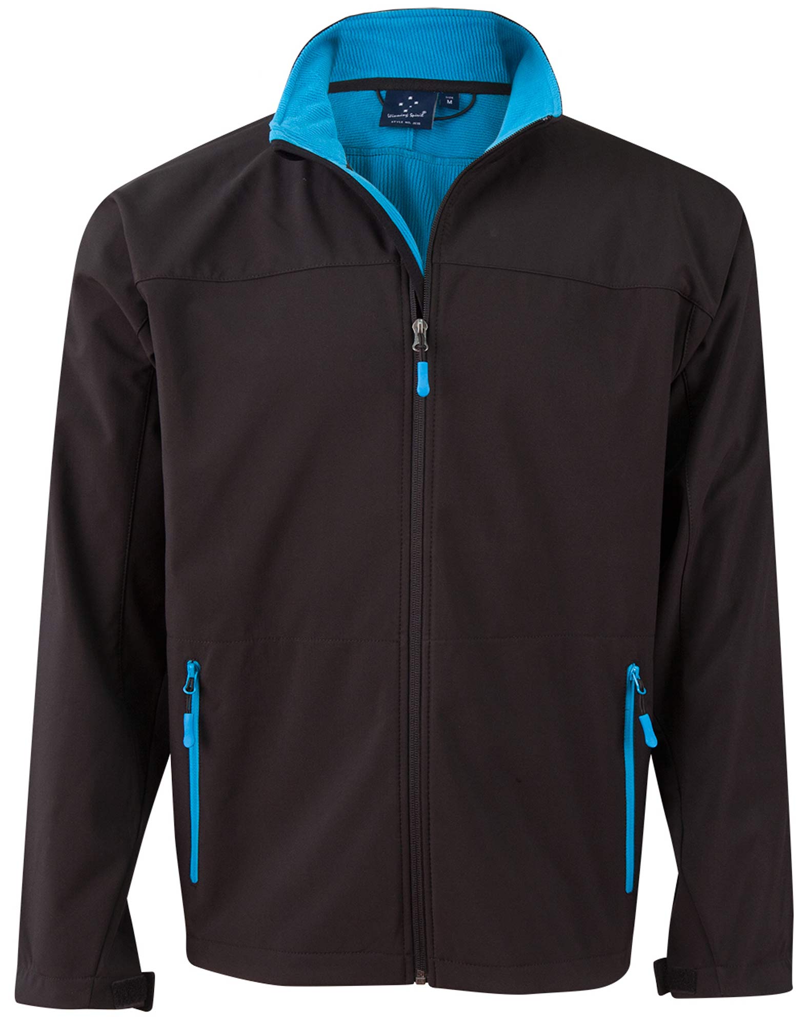 Rosewall Soft Shell Men’s
