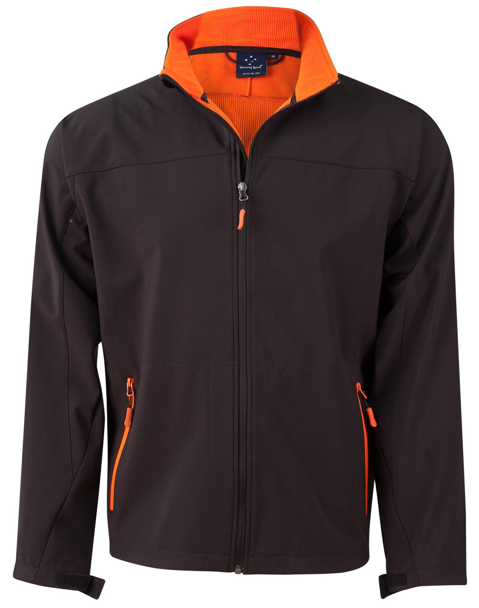 Rosewall Soft Shell Men’s