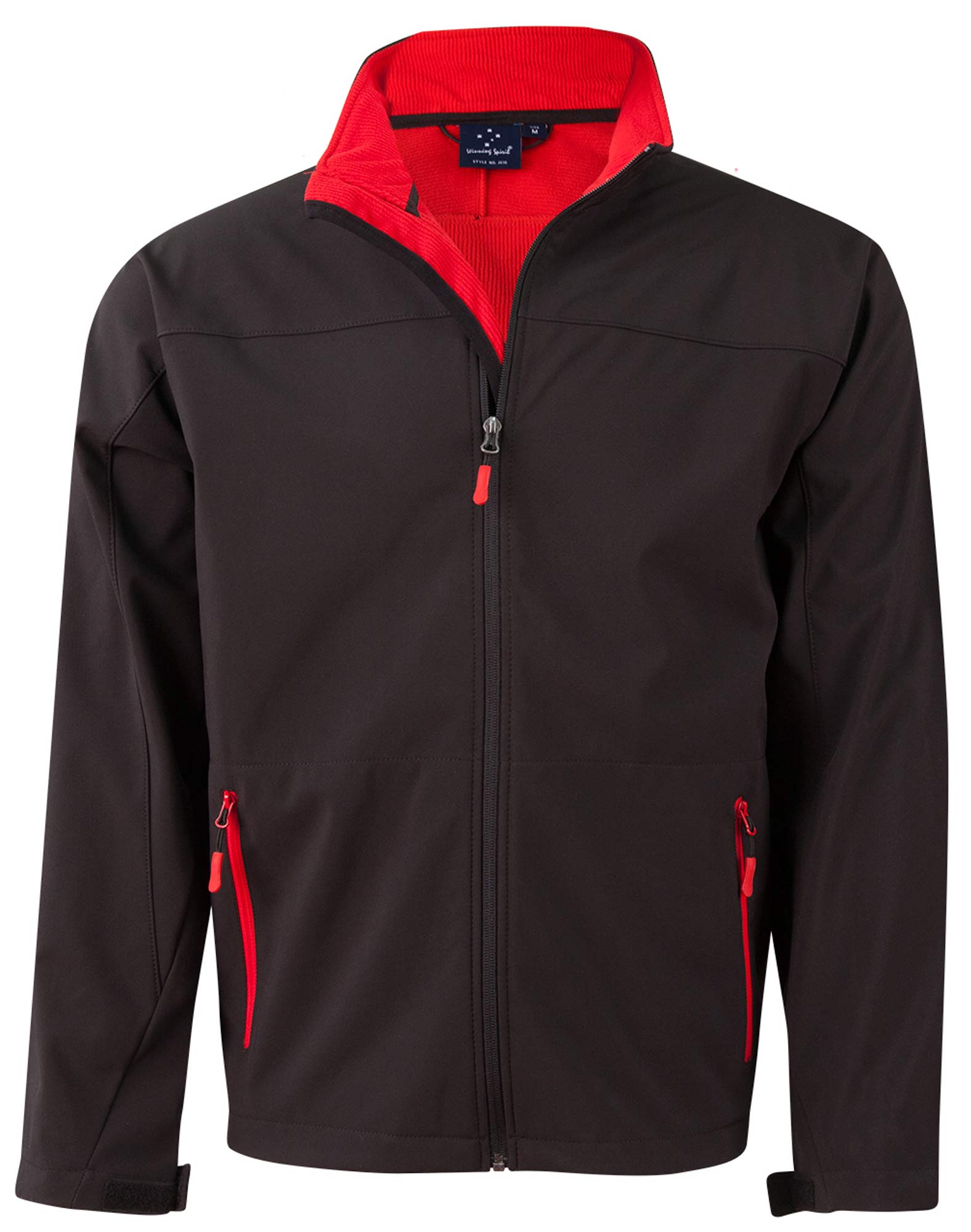 Rosewall Soft Shell Men’s