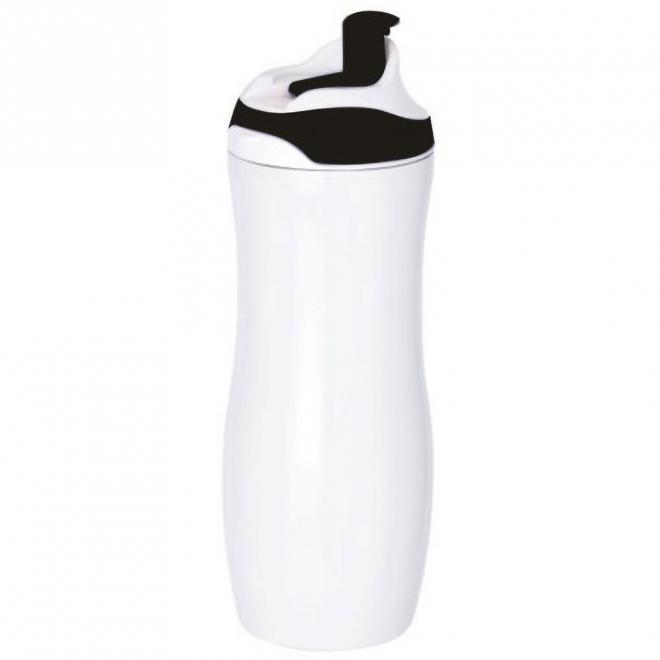 Thermo Bottle Deluxe