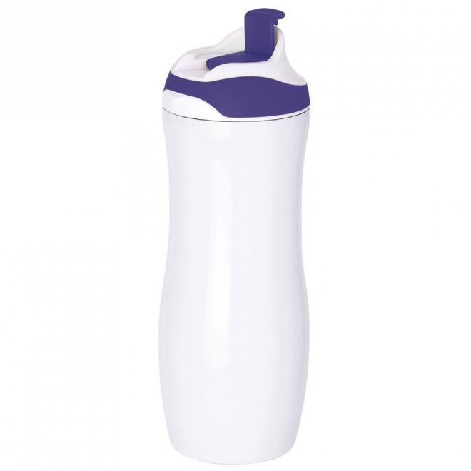 Thermo Bottle Deluxe