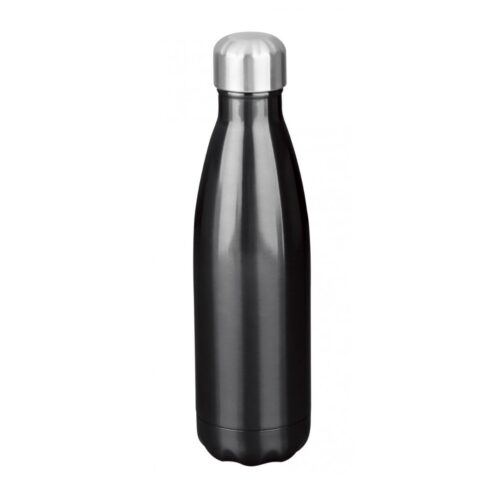 Premium Double Wall Stainless Steel Drink Bottle