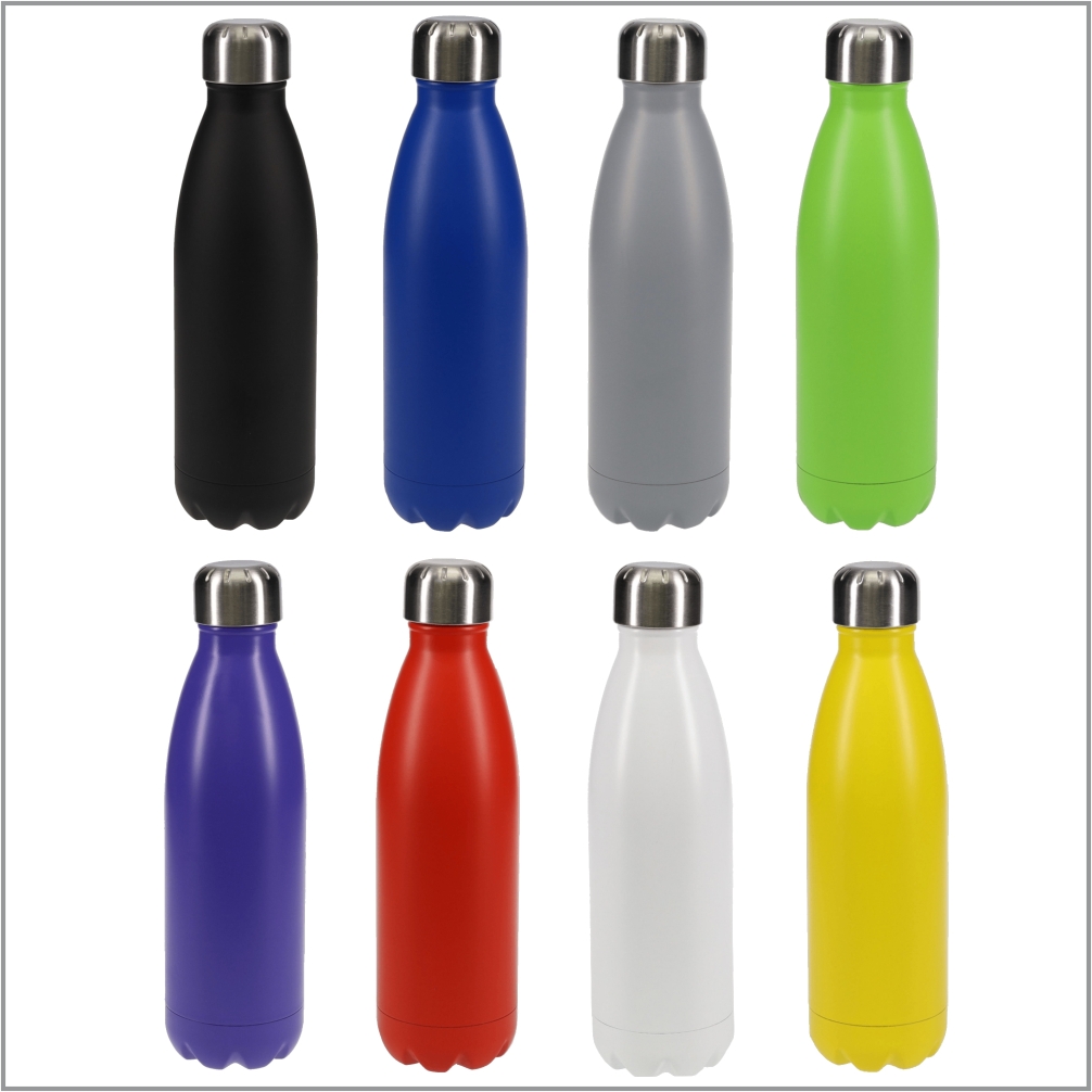 JM088__91118_zoom Vacuum Flask 500ml