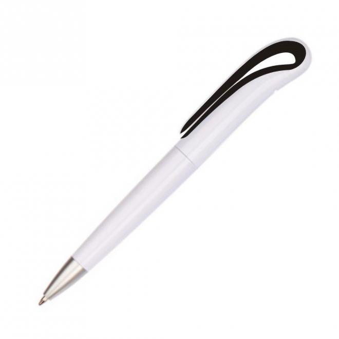 Hook Plastic Pen