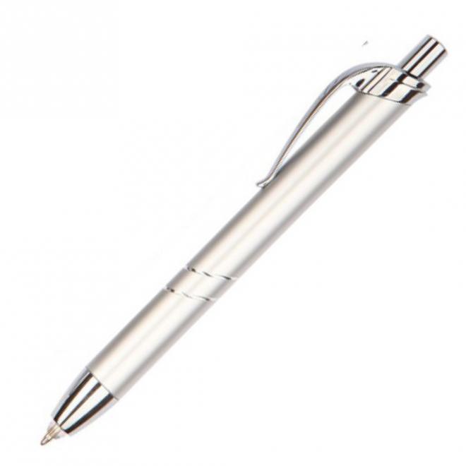 Metal Light Pen