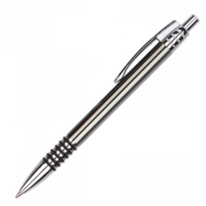 Metal Pen
