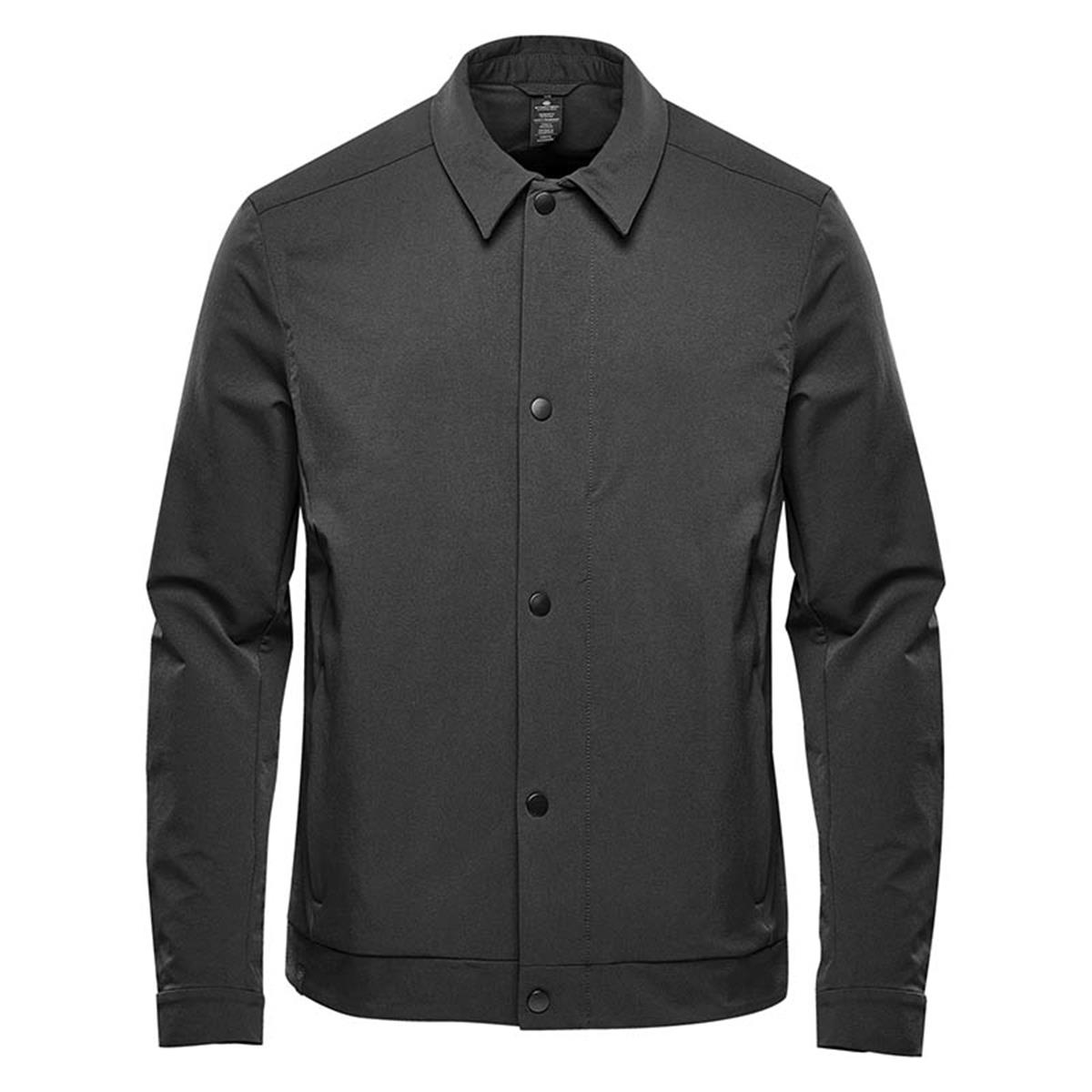 Men’s Soho Jacket