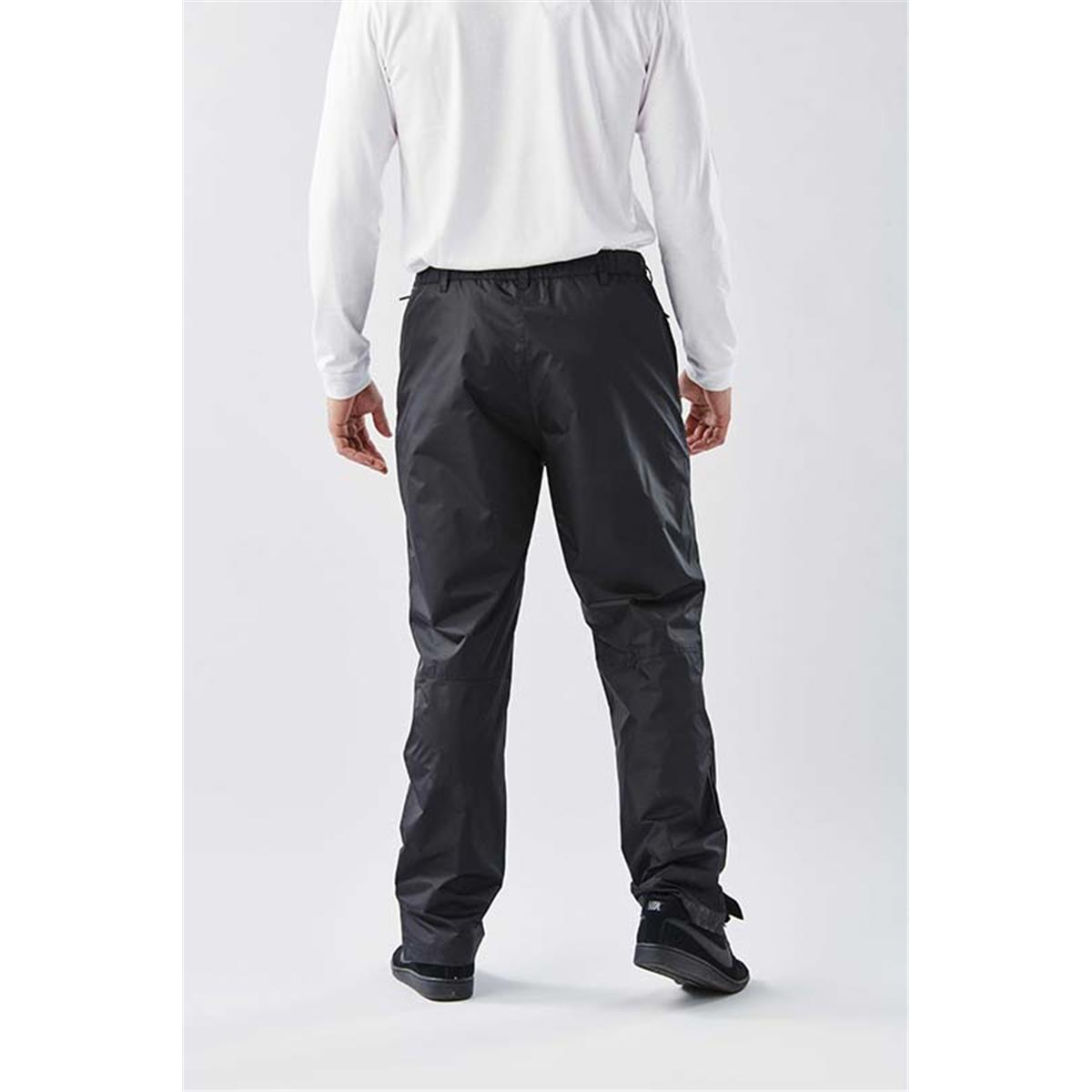 Men’s Olympia Rain Pant