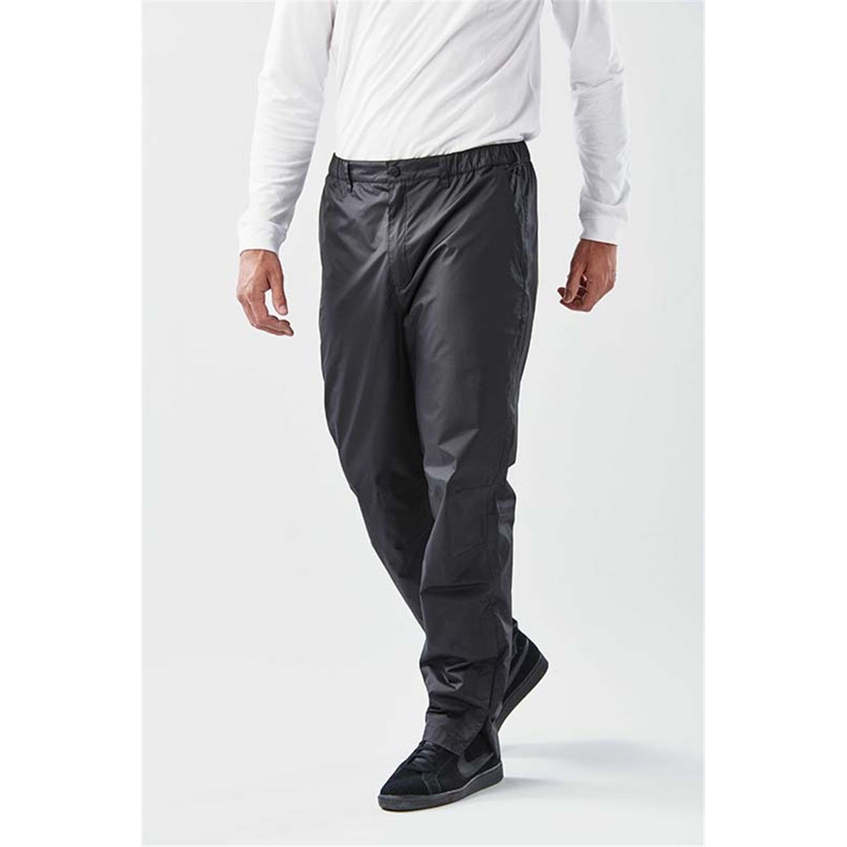 Men’s Olympia Rain Pant