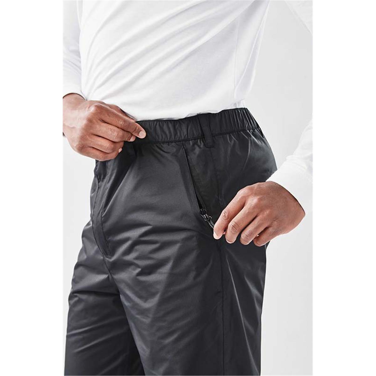 Men’s Olympia Rain Pant