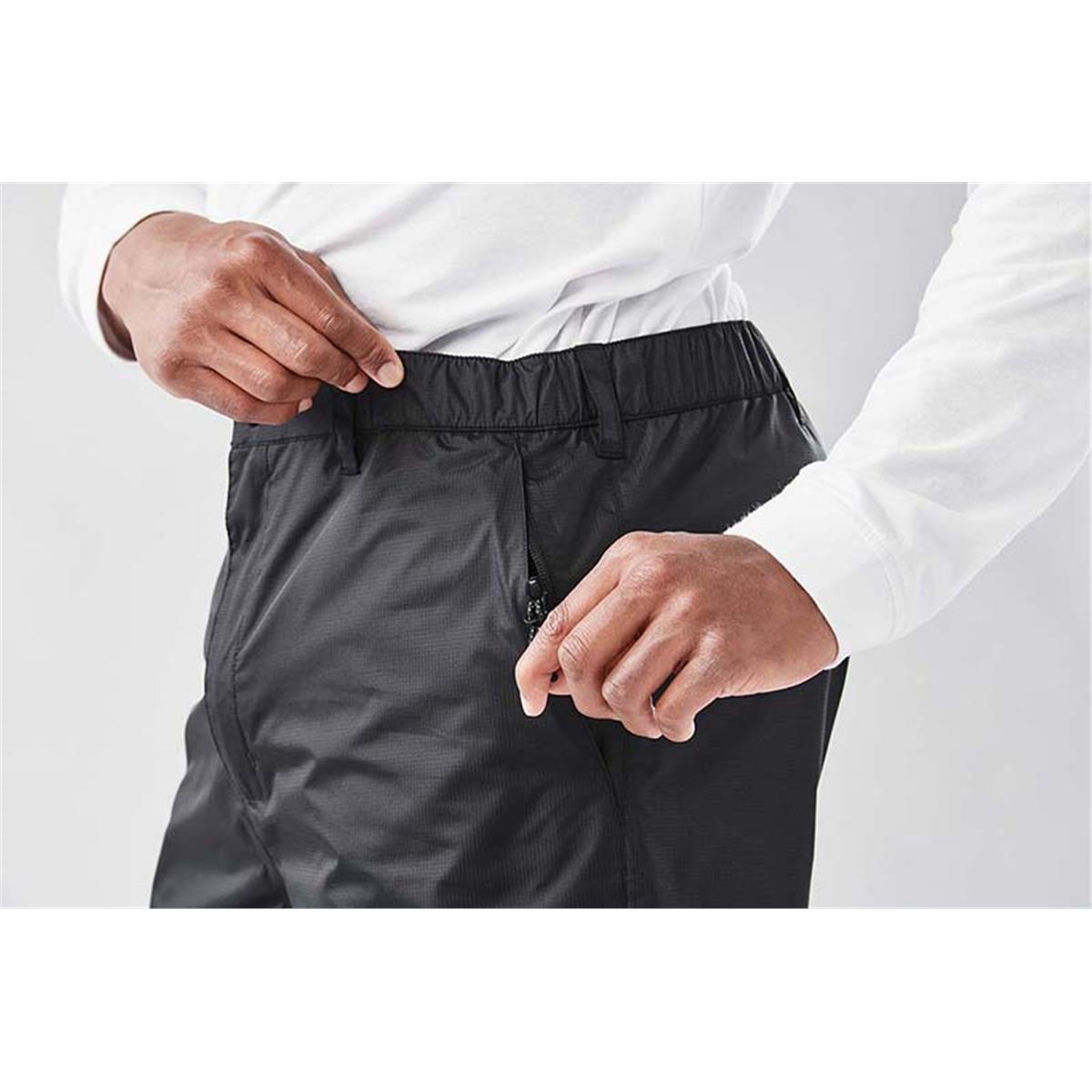 Men’s Olympia Rain Pant