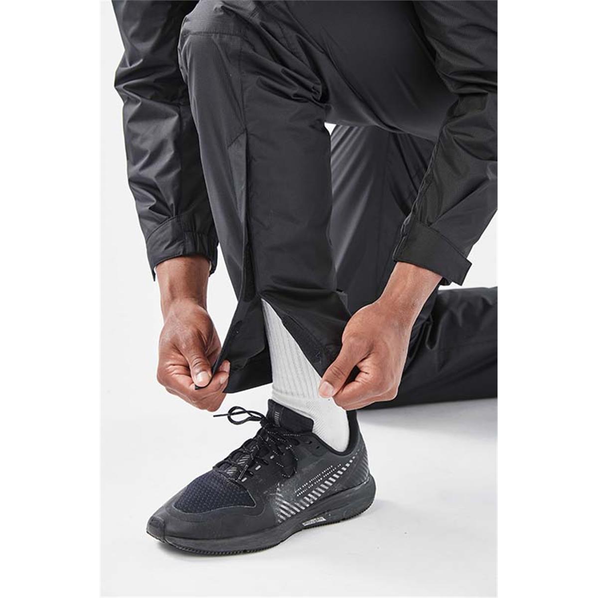 Men’s Olympia Rain Pant