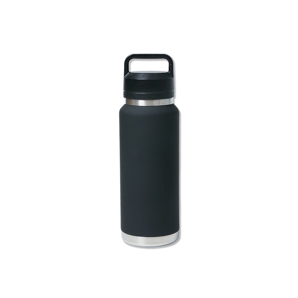 Jordan Bottle
