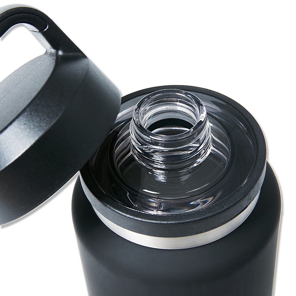 Jordan Bottle