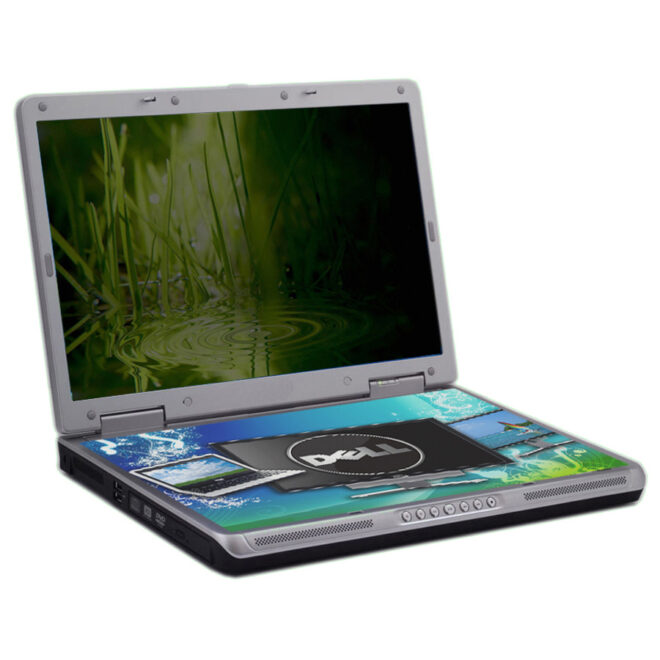 Micro Fibre Clotch Laptop Screen Protector