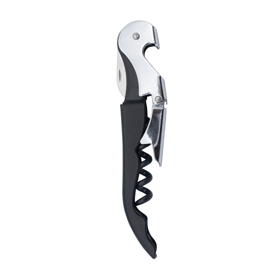 Handa Bottle Opener
