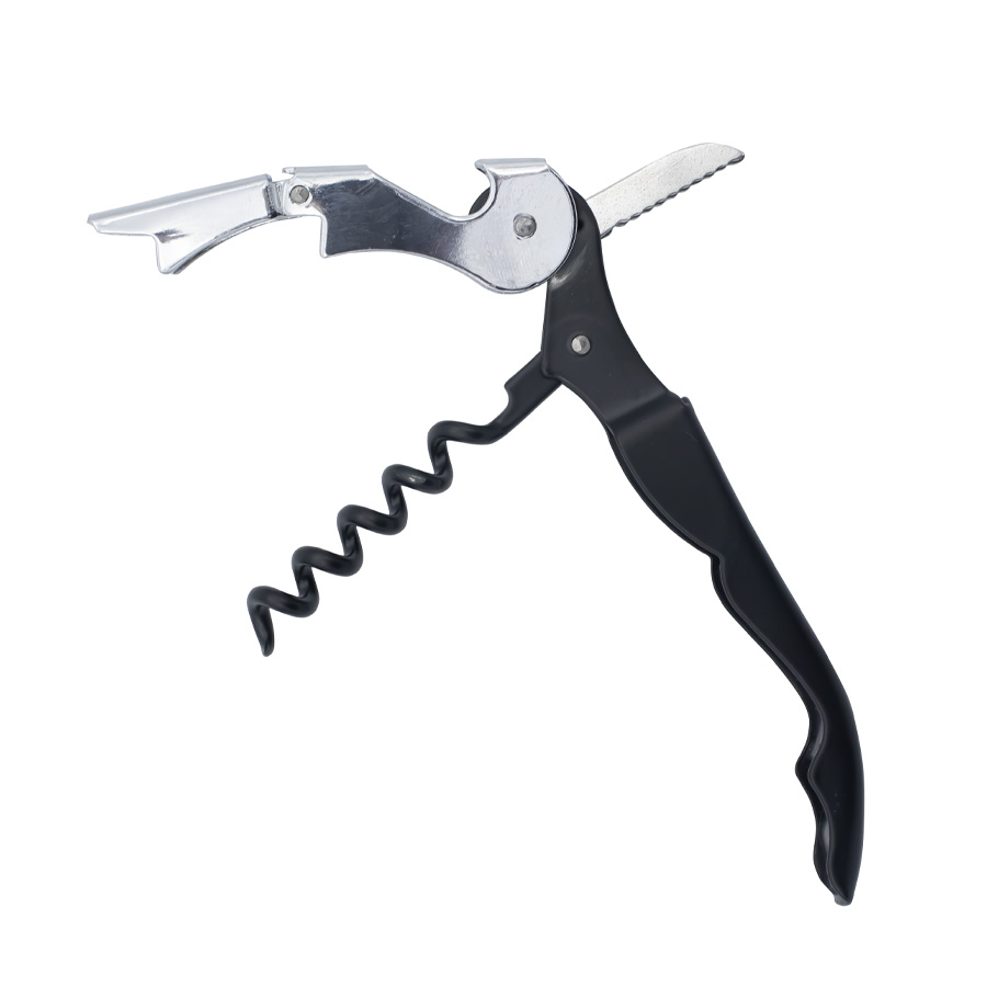 Handa Bottle Opener