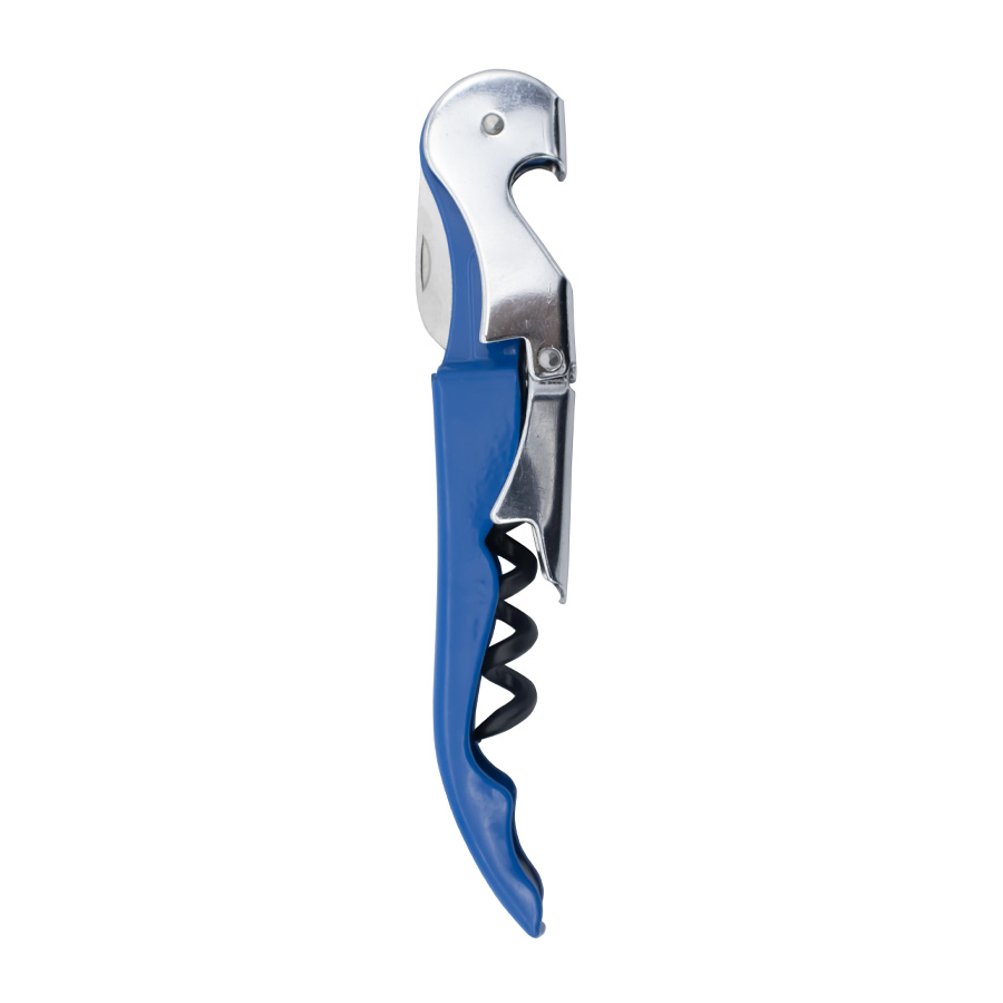 Handa Bottle Opener