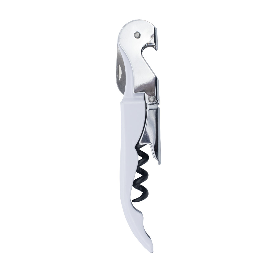 Handa Bottle Opener