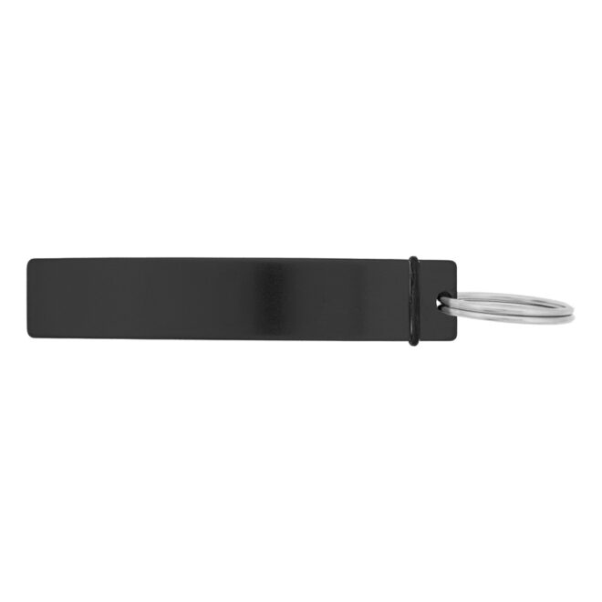 Lager Bottle Opener