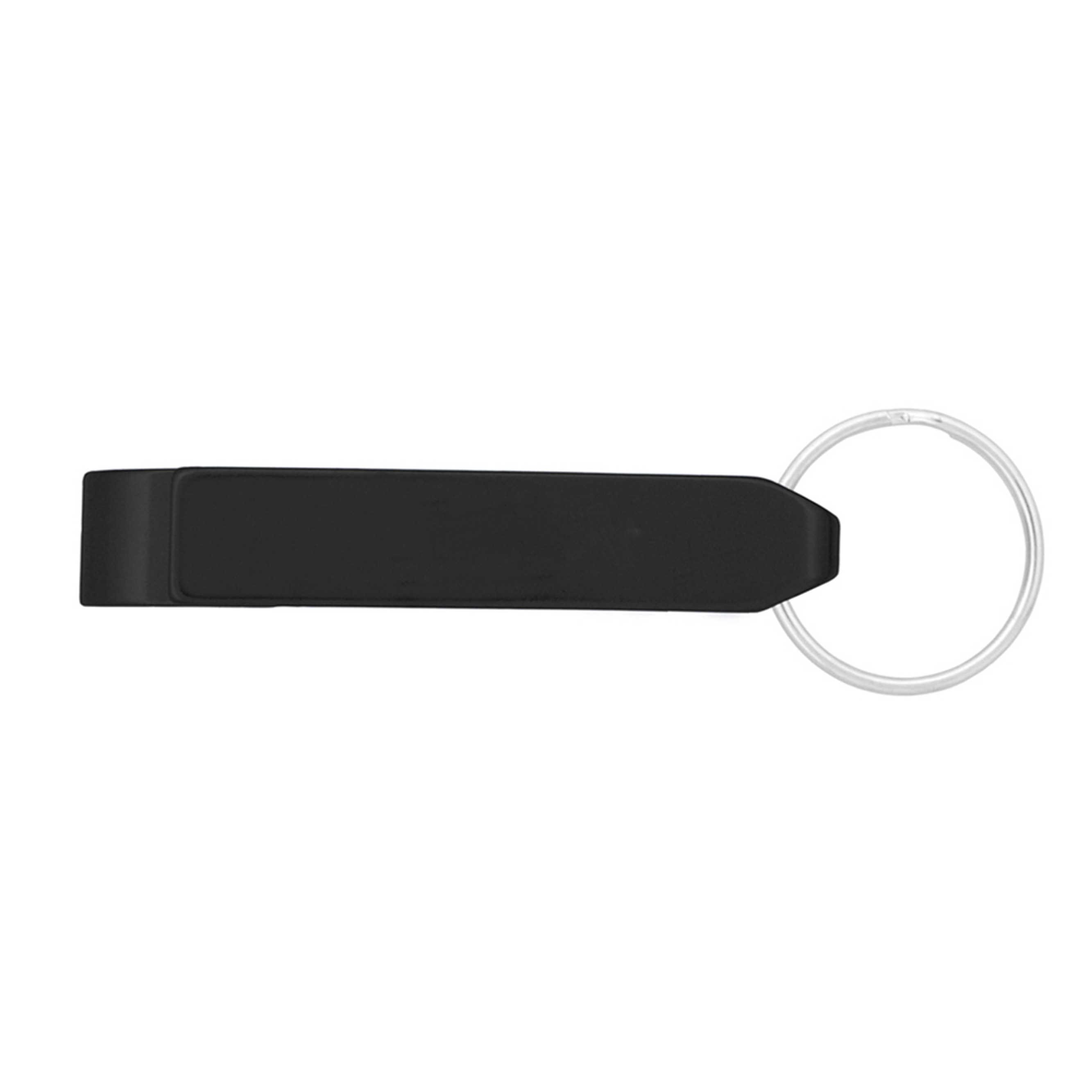 Double Stout Aluminium Bottle Opener