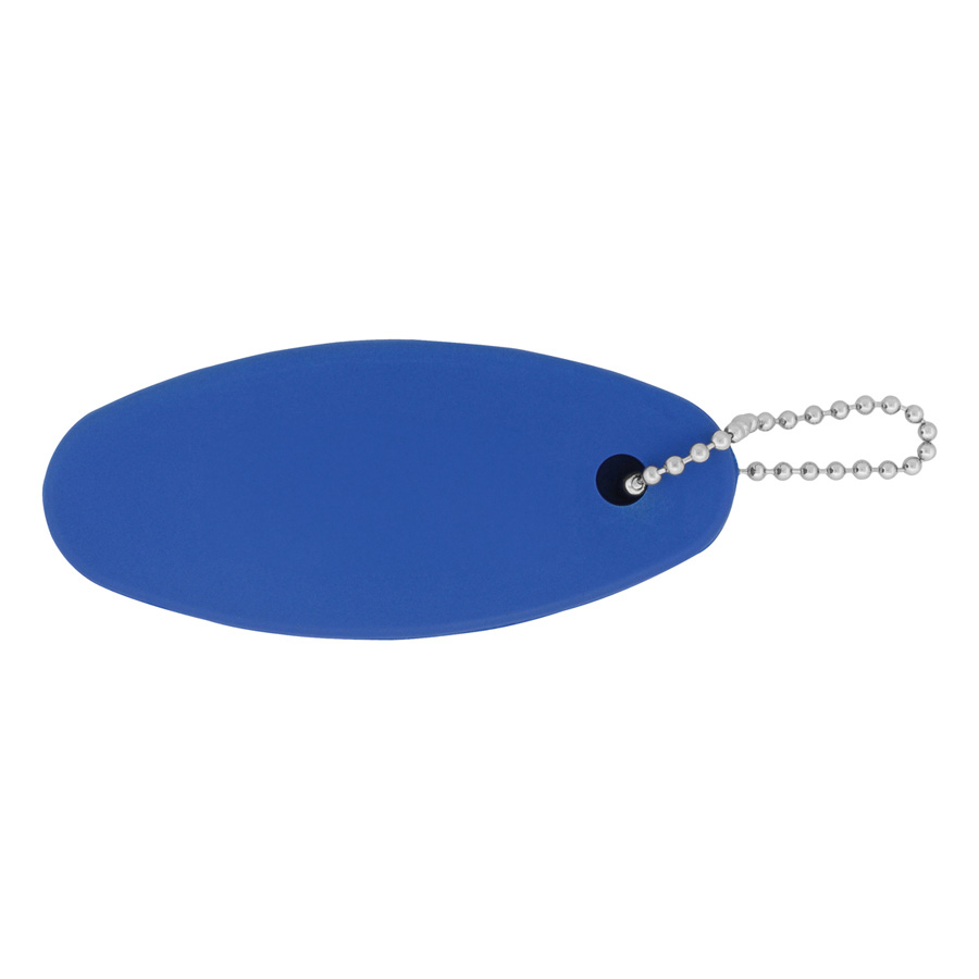 Floating Keychain