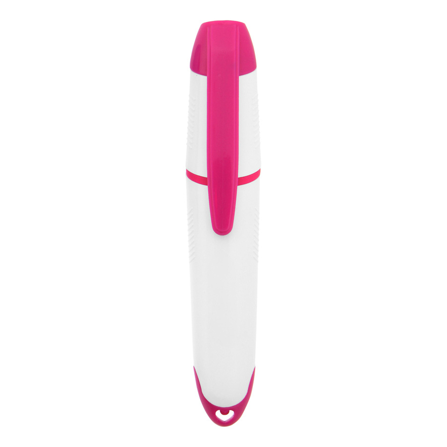 Hydra Highlighter