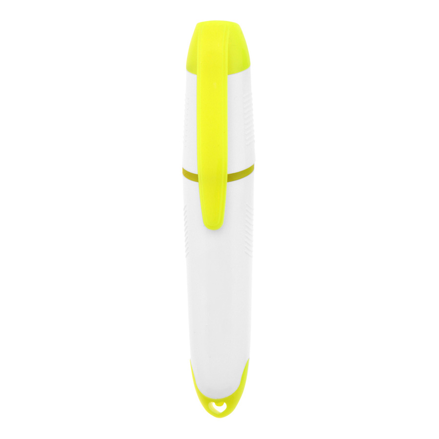 Hydra Highlighter