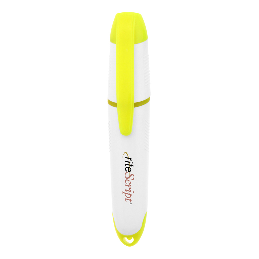 Hydra Highlighter