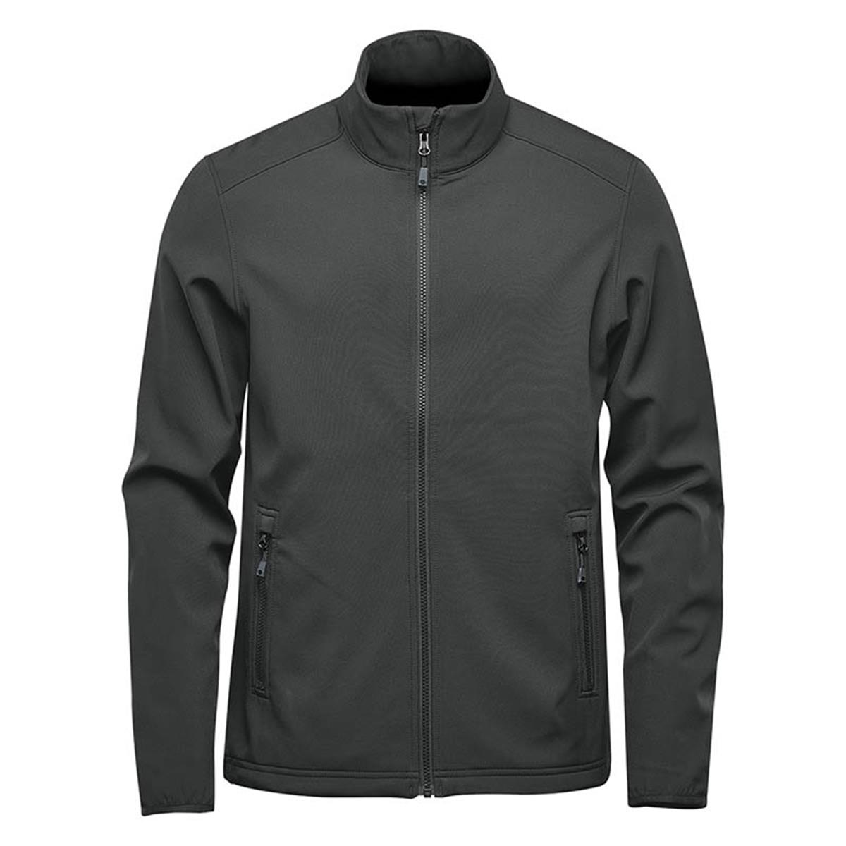 Men’s Narvik Softshell