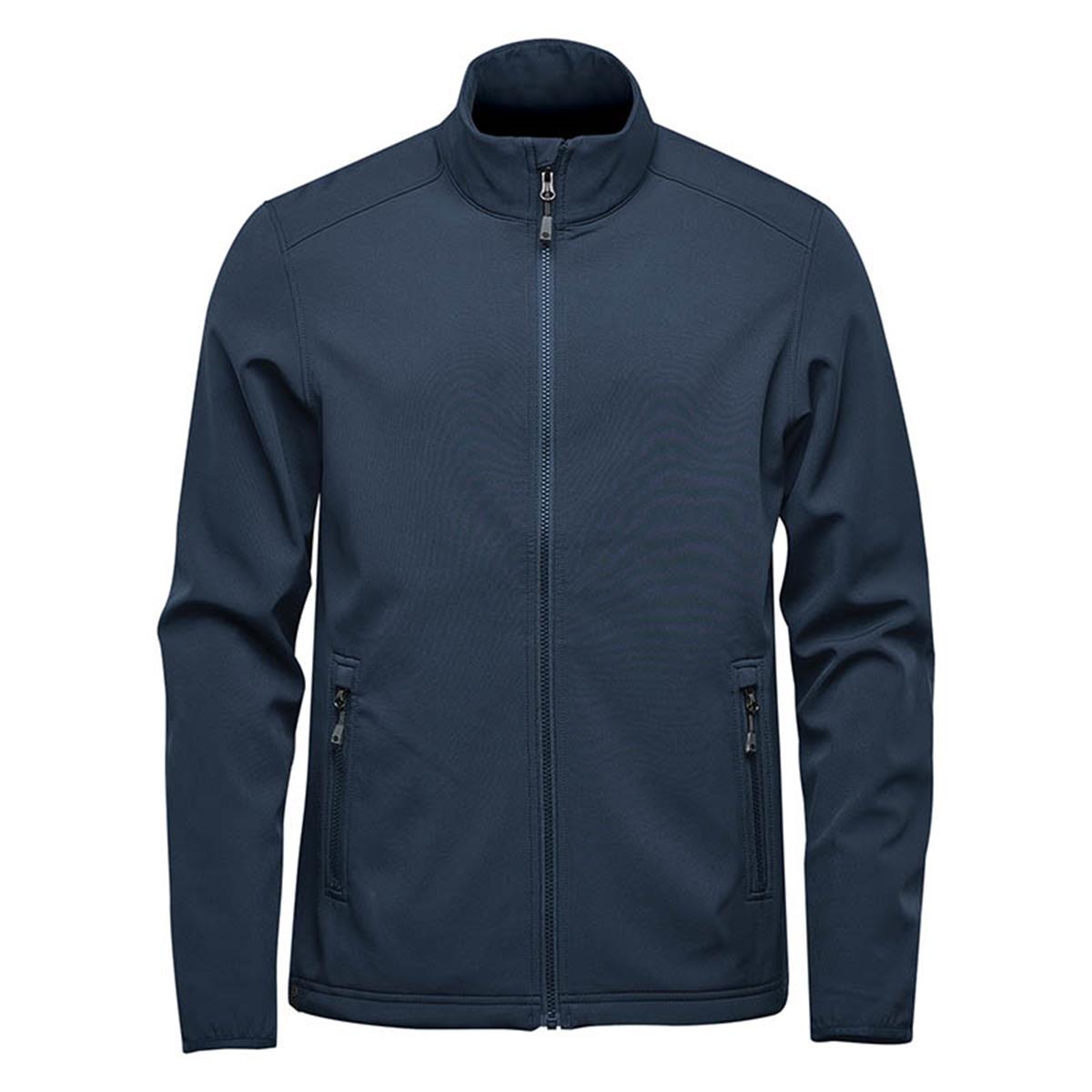 Men’s Narvik Softshell