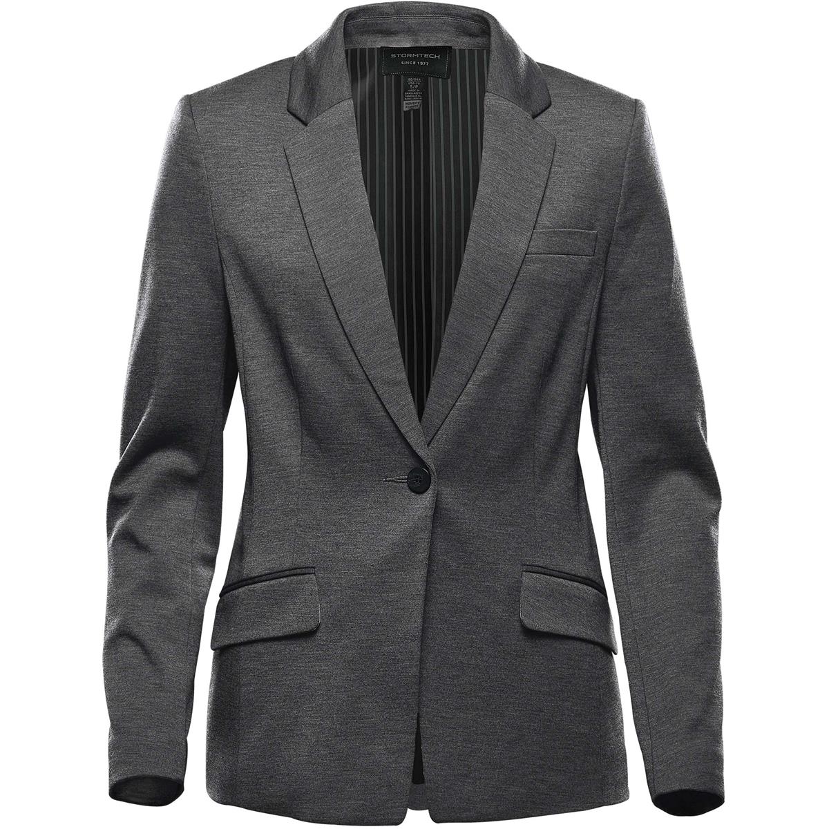 Women’s Delano Knit Blazer