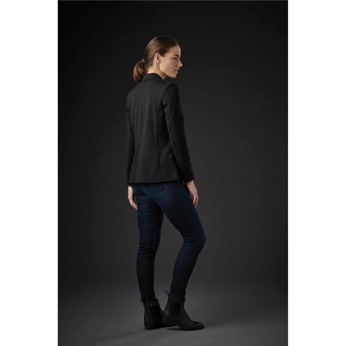 Women’s Delano Knit Blazer