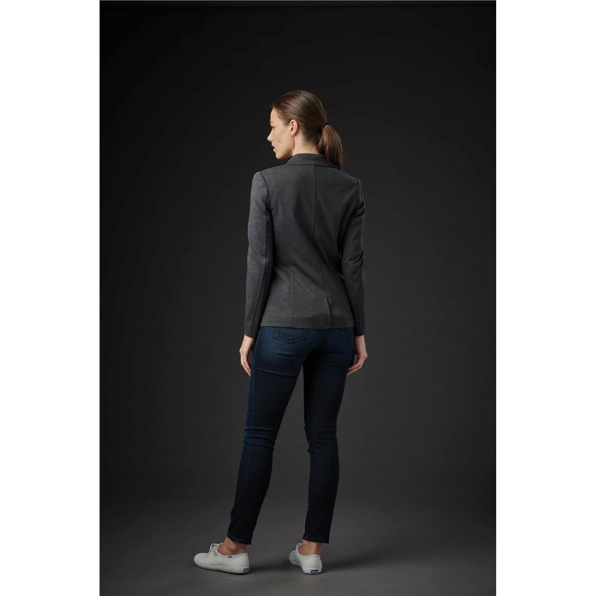 Women’s Delano Knit Blazer