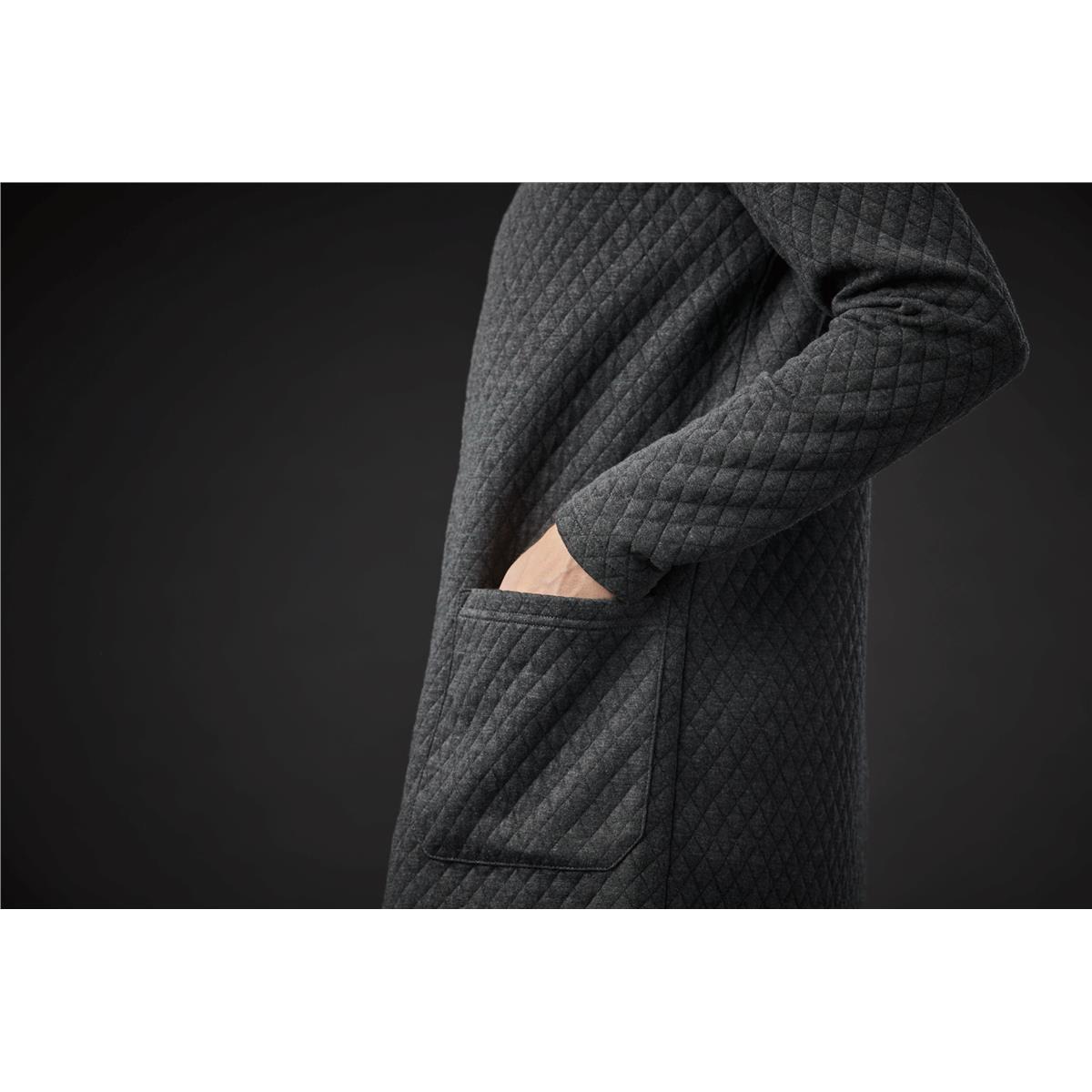 Women’s Chelsea Open Cardigan