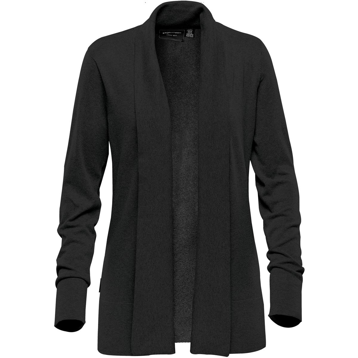 Women’s Soho Cardigan