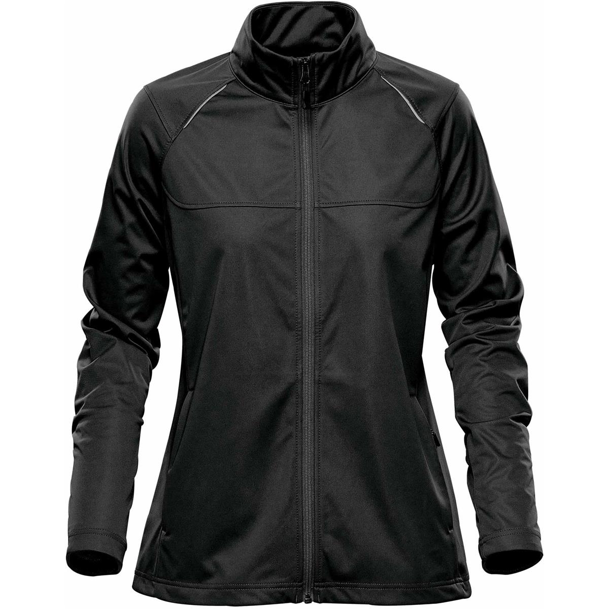 Women’s Greenwich Lightweight Softshell