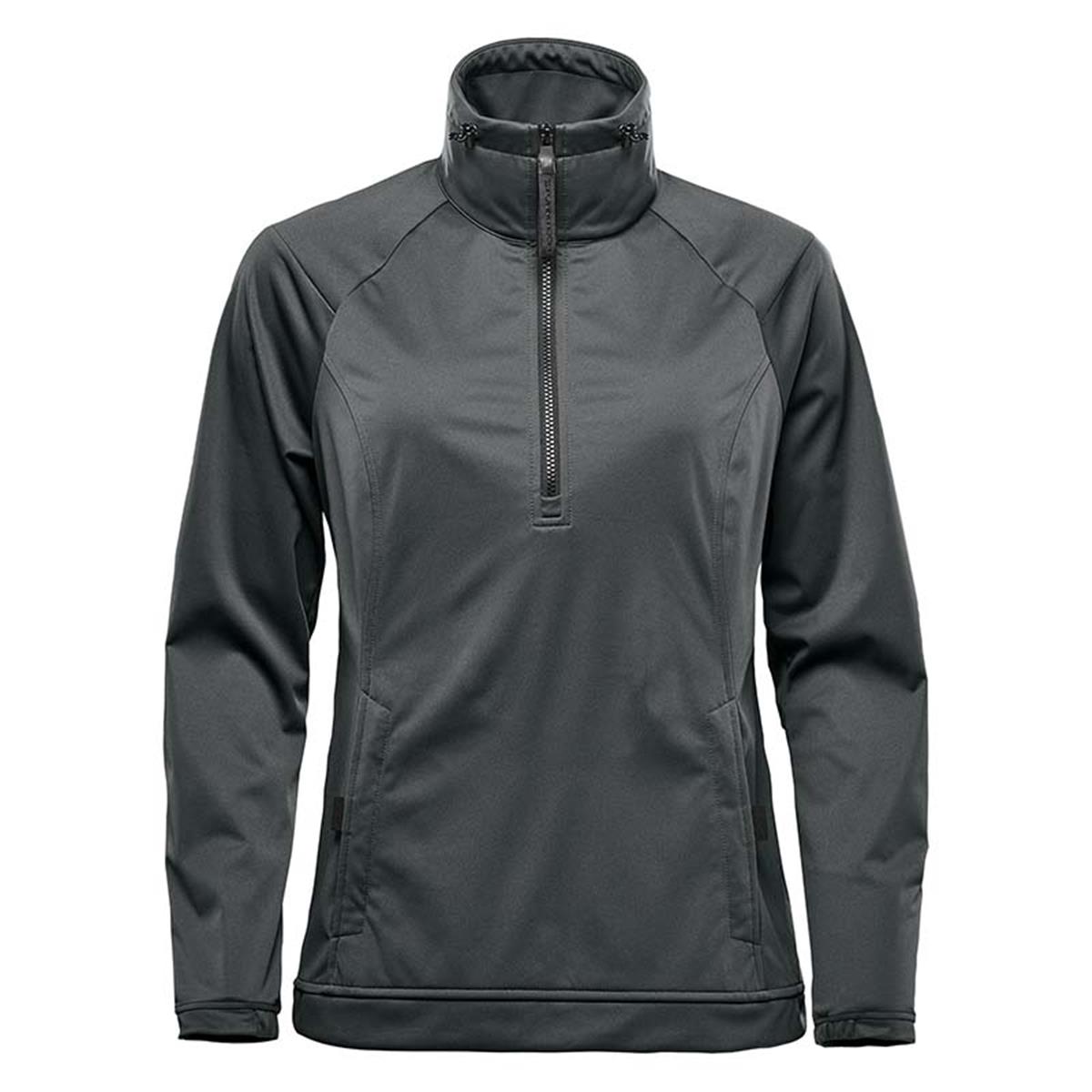 Women’s Catskill Anorak