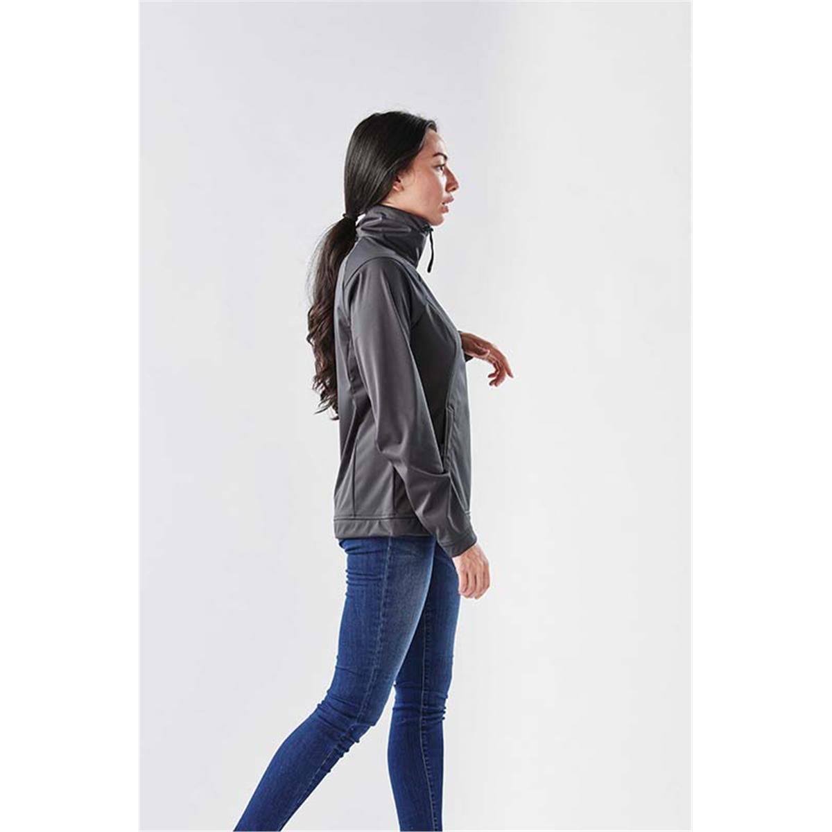 Women’s Catskill Anorak