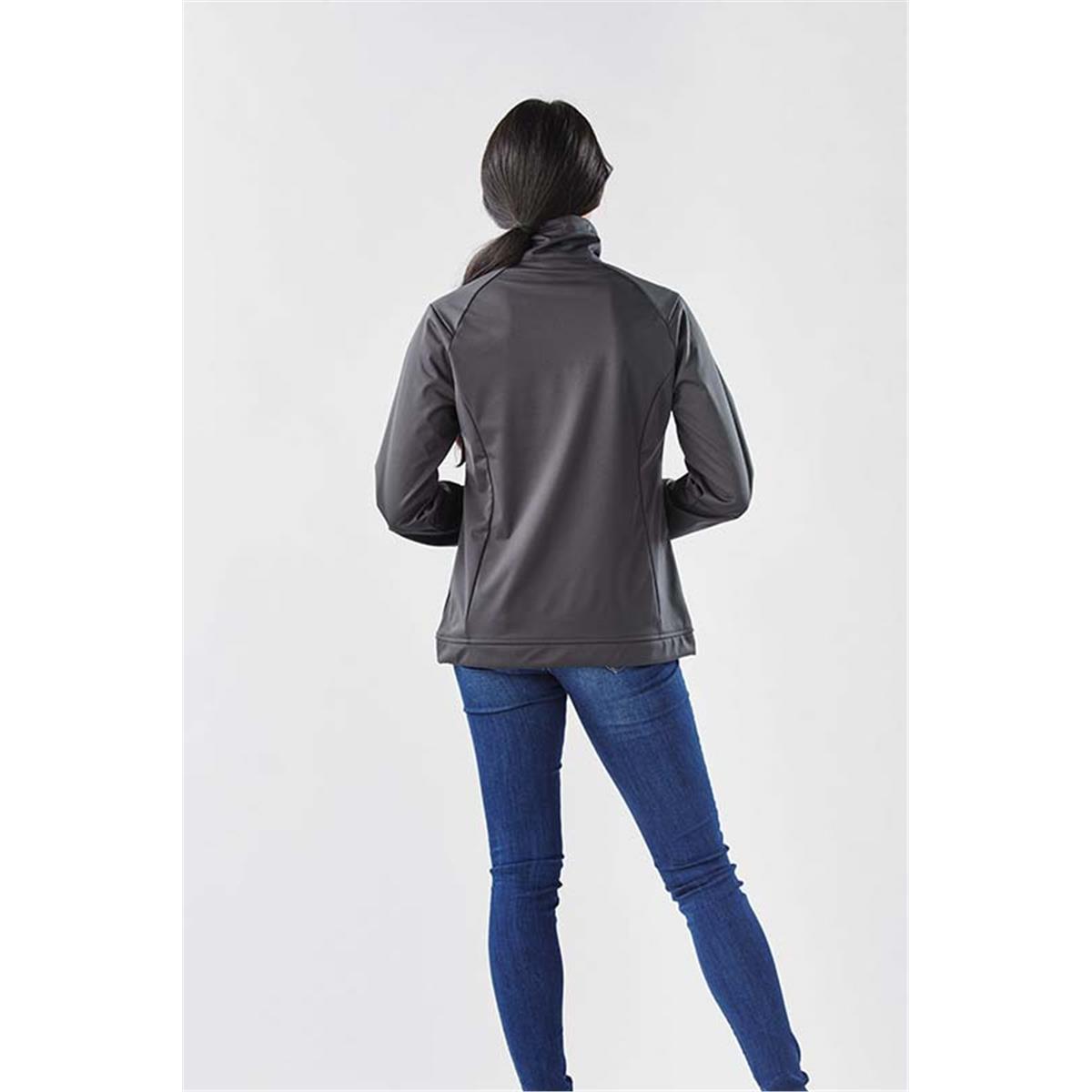 Women’s Catskill Anorak