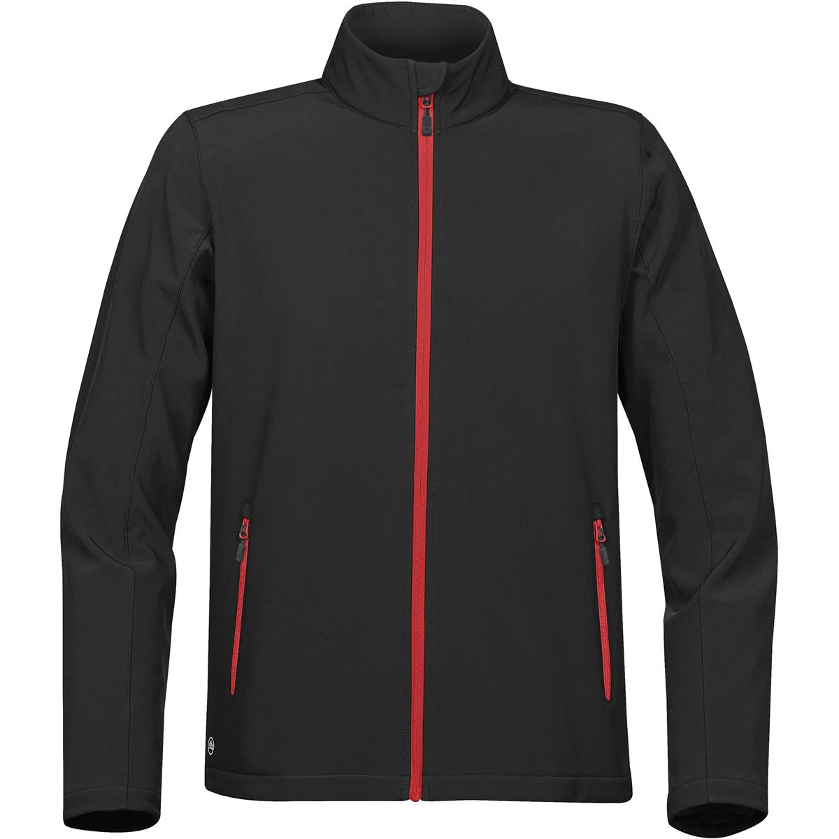 Men’s Orbiter Softshell