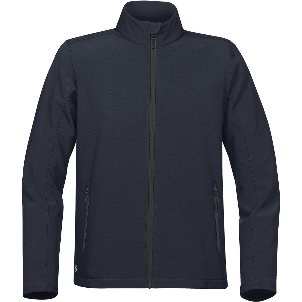 Men’s Orbiter Softshell