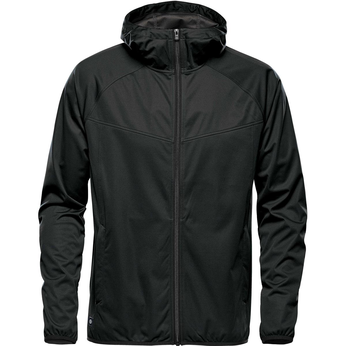 Men’s Belcarra Softshell