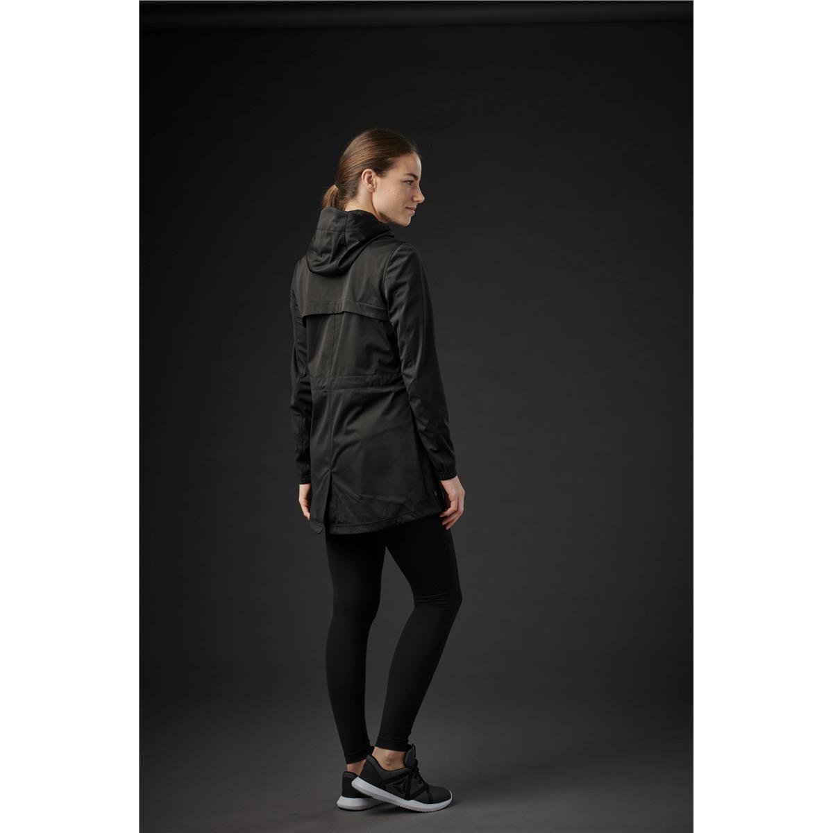 Women’s Belcarra Softshell