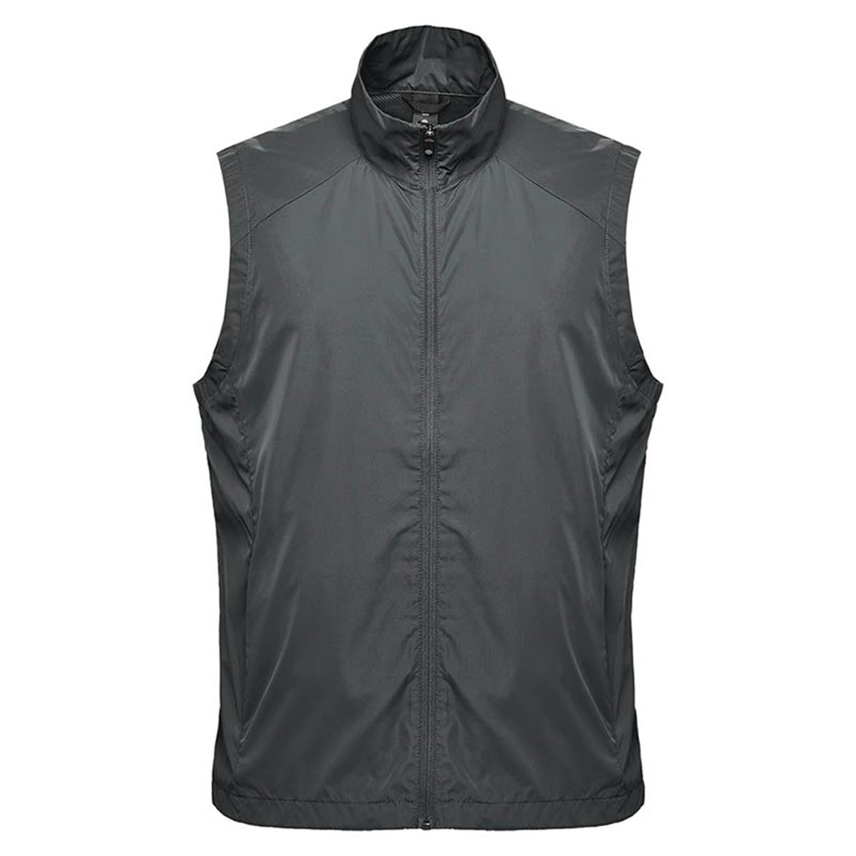 Men’s Pacifica Vest